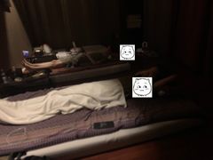 -泰禾馨·泰式按摩精油SPA(新街口金鹰店)