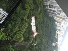 iphone_upload_pic-阿甘虾餐厅(凌霄阁店)