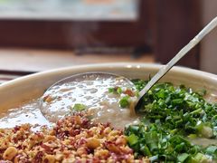 -聚福宝合苑食府(南头镇店)