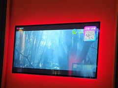 -音乐派KTV(银泰城店)