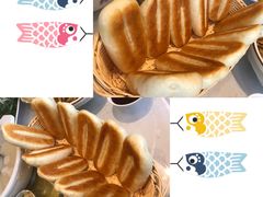 -解家河南菜(商鼎路店)