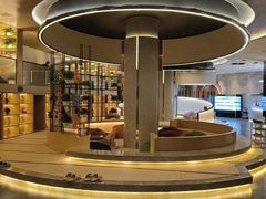 -尚荟汤泉生活馆