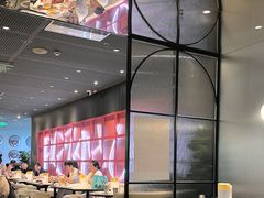 -必胜客(周浦万达店)