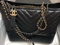 -CHANEL(恒隆广场店)