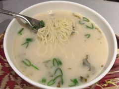 -沈灶河豚宴·河豚融合餐厅(汉中路店)