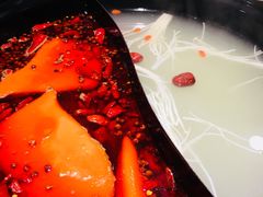 -百味源炭火烤翅 ·夜市大排档(酒仙桥店)