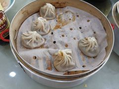 -湖上人家·船菜·私房菜(拈花湾景区店)