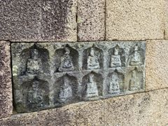 -瑞安圣井山景区