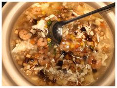 -保纳大酒店(大圩村店)