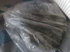 -秋莲妈妈(千岛湖鱼街店)