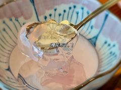 -石葵(锦业时代店)