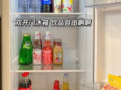 -猕猴电竞酒店(长沙五一广场店)