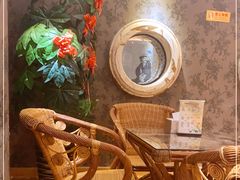 -金紫荆松骨休闲水会