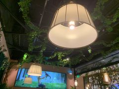 -原味田园·客家菜·土窑鸡(中航城君尚购物中心店)