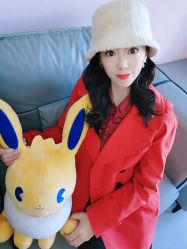 -养月堂中医养生月子会所(中心妇产店)