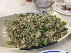 -腰记饭店(龙源路店)