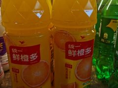 -蛙一刀·麻椒鱼火锅(金仙桥店)