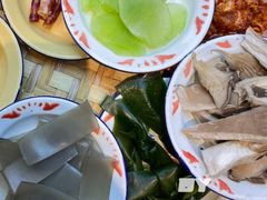 -文立新麻辣烫(合生汇21街区店)