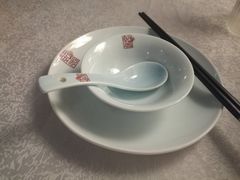 -乾园(天河城店)