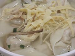 -王興記(中山路店)