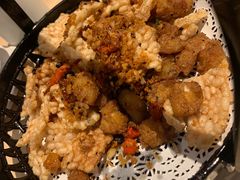 -避风塘(嘉兴八佰伴店)