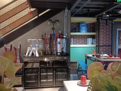 -钢管厂五区小郡肝串串香火锅(梅川路店)