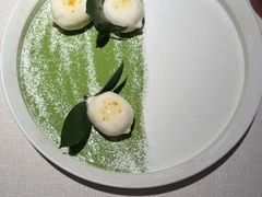 -華府(凯德晶萃店)