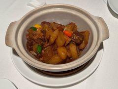 -悦海堂(金融街购物中心店)
