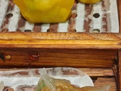 -蔡澜点心·粤菜(西单大悦城店)