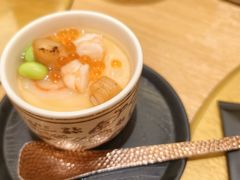 -鮨政·板前Omakase(港汇恒隆广场店)