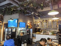 -每碗面馆(新鸿安大厦店)