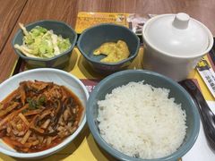-老娘舅(天阳D32店)