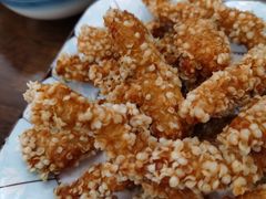 -观桥阁(锦溪店)