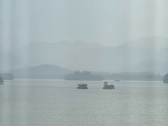 -湖畔居茶楼(湖滨店)