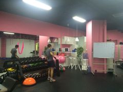 iphone_upload_pic-ISFITCLUB内力健身工作室(奥森店)