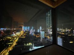 -武汉马哥孛罗酒店