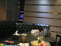 -Miohca缪卡KTV(和平店)