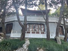 -叶家花园