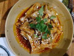 -紫滇源云南生态菜(丹凤街店)