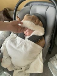 点击看大图 -baby bella小贝拉母婴护理中心(杭州凯宾斯基店)