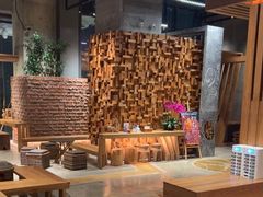 -园里火锅(仁和新城店)