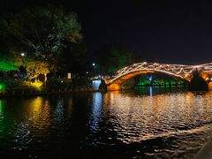 -桂林两江四湖景区