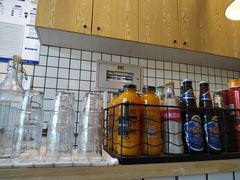 -常樂屋·常德米粉(青年路店)