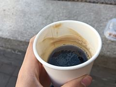 -红花点心局(护国寺店)