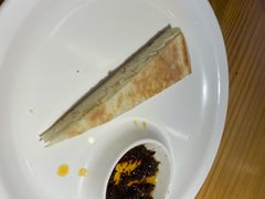 -小小河边鱼(天润城店)