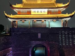 -解药·antidote Cafe&Bar