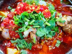 -徐妹串串香(春熙路店)