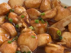 -人和居(丰葆路店)