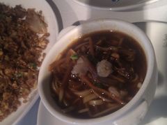 面-苏浙汇(古北店)