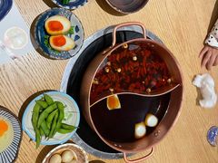 -伊豆野菜村(大族广场店)